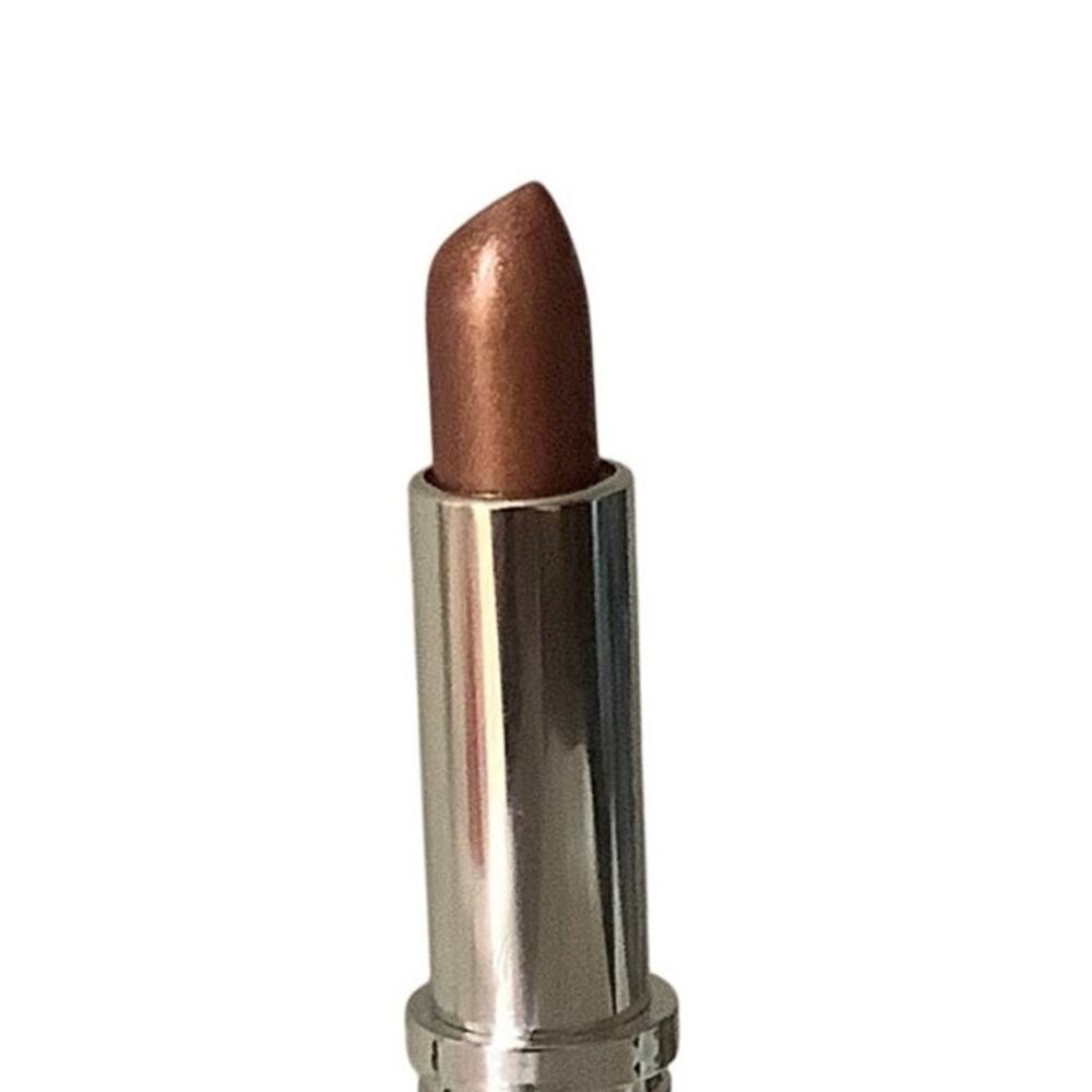 CLINIQUE Different Lipstick 74 SURPRISE